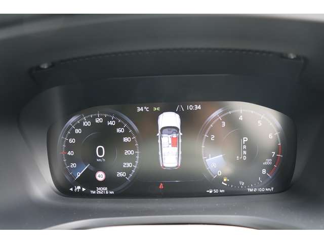 ボルボ V60