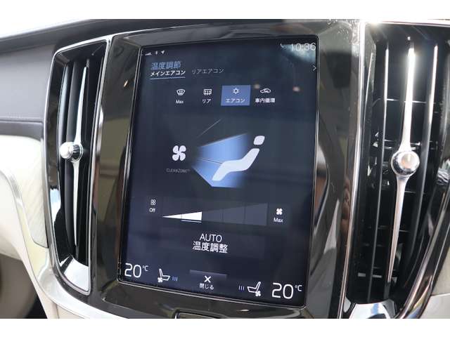 ボルボ V60