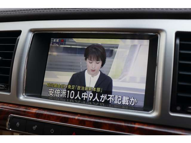 ジャガー XF