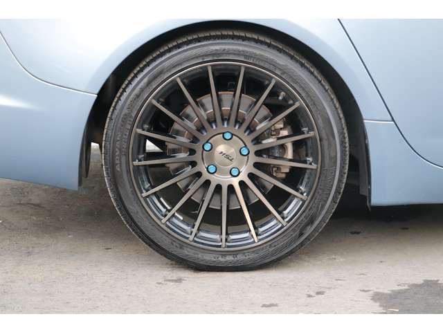 ジャガー XF