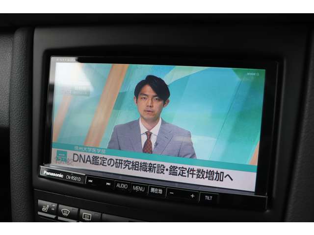 ポルシェ ケイマン